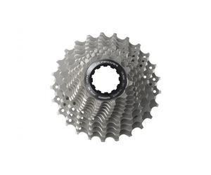 Cinta Shimano Ultegra CS-R8000 11V 11/28T