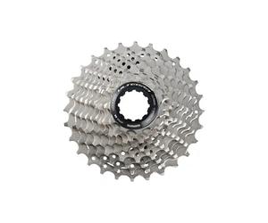 Cinta Shimano Ultegra CS-R8000 11V 11/30T