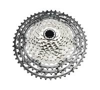Cinta Shimano XTR CS-M9101 12V 10/45T