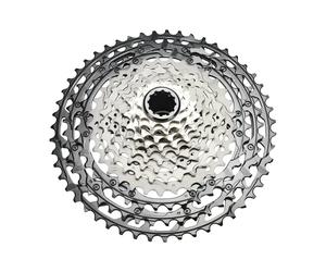 Cinta Shimano XTR CS-M9101 12V 10/45T