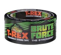 Cinta Shurtape T-REX® Brute Force 48Mm X 9.14M SHU242775