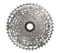 Cinta Sram PG-1231 ApexD1 XPLR 12V 11-44DTS 44 T