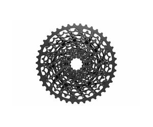 Cinta Sram Xg-1150 11Sp 10-42T 10-42