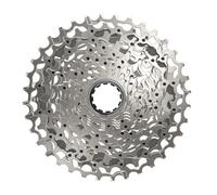 Cinta Sram XG-1250 Rival AXS XDR 12V 10-36DTS 36 T