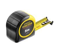 Cinta Stanley® FatMax® BladeArmor® 5m (Ancho 32mm) (Solo Métrico) STA033720