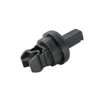 Cinta Sujeción Maletero Compatibile Con Nissan Para Qashqai Maletero Trasero Bandeja Para Paquetes Cuerda Ganchos Para Colgar Cables Soporte De Retención Pasadores Clavija.(1PC)