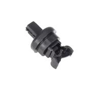 Cinta Sujeción Maletero Compatible Con Nissan Para Qashqai 2007-2019 Soporte Para Portaequipajes Trasero Clip Para Colgar La Cadena Sujetador Interno