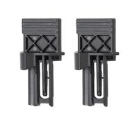 Cinta Sujeción Maletero Compatible Con Opel Para Insignia A Sports Para Tourer A Correa Para Bandeja De Maletero Soporte Sujeción Trasero Clip Interno