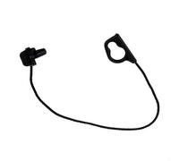 Cinta Sujeción Maletero Compatible Con Seat Para Cupra Para Leon Funda Correa Cordón Para Estante Trasero Cuerda Para Sujetar La Puerta Del Coche Paquete Maletero