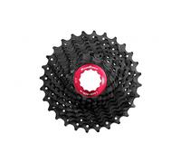 Cinta Sunrace CSRX1 Shimano 11V 11/36T