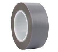 Cinta térmica de PTFE