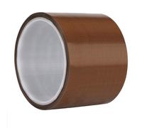 Cinta térmica de PTFE