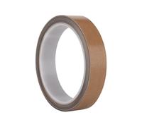 Cinta térmica de PTFE