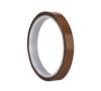 Cinta térmica de PTFE