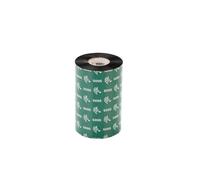 Cinta térmica Zebra 5095 Resin 300 m 11 cm 6 piezas