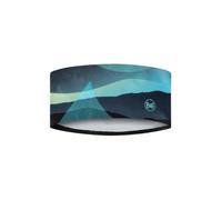 Cinta Thermonet azul Buff azul 136864-756