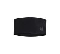 Cinta thermonet megra Buff negra 132456-999