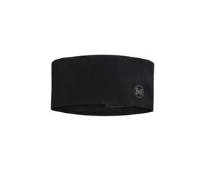 Cinta thermonet megra Buff negra 132456-999