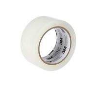 Cinta todo clima 3M, 48 mm x 20 m