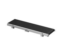 Cinta Transportadora Automática xTool Auto Streamline™ para F2 Ultra