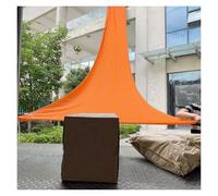 Cinta transportadora de descarga extra larga y de montaje alto, canal de lona extragrueso de 0.04 pulgadas para talleres de fábrica/centros de distribución minoristas, conducto de desechos de