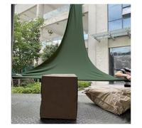 Cinta transportadora de descarga extra larga y de montaje alto, canal de lona extragrueso de 0.04 pulgadas para talleres de fábrica/centros de distribución minoristas, conducto de desechos de