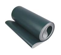 Cinta transportadora de escritorio de PVC, versátil sistema de transporte de escritorio para una organización eficiente y un flujo de trabajo optimizado