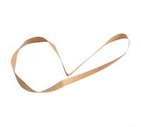 Cinta transportadora de PTFE 750 x 15 mm, 770 x 15 mm, 810 x 15 mm para sellador de banda continua FR-900, FR-770, FR-810, 50 unidades, marrón, 0,2 mm de grosor, resistente al calor hasta 280 °C (770