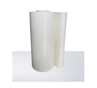 Cinta transportadora de PVC con velocidad ajustable para línea de producción comercial, ideal para aparatos eléctricos, electrónicos e industriales (40 pulgadas de ancho)