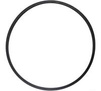 Cinta transportadora espiral para 302040014 para DB7659 DB7659H lanzador de nieve proporciona un vínculo mecánico robusto entre el motor y la asamblea del taladro