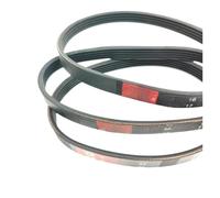 Cinta transportadora for cinta de correr PJ240/PJ246/360J(PJ240,5 ribs)