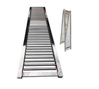 Cinta transportadora portátil, montaje en línea recta para carga y descarga, 40 cm de ancho, solución eficiente de manejo de materiales para almacenamiento y logística