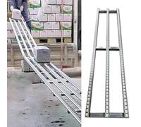 Cinta transportadora portátil para un manejo eficiente de materiales, ideal para camiones, remolques, almacenes, proyectos de bricolaje, diseño HeavyDu, fácil de usar, versátiles soluts