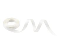 Cinta trenzada colorida para el pelo, cinta de seda, cinta para el pelo, diadema para mujer, accesorios para el cabello