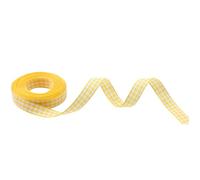 Cinta trenzada colorida para el pelo, cinta de seda, cinta para el pelo, diadema para mujer, accesorios para el cabello