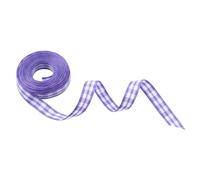 Cinta trenzada colorida para el pelo, cinta de seda, cinta para el pelo, diadema para mujer, accesorios para el cabello