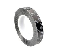 Cinta Tubeless 29Mm X 10M 1950000060 DT Swiss Bicicleta