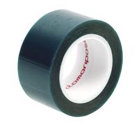 Cinta Tubeless Efecto Mariposa Caffelatex Tubeless Tape