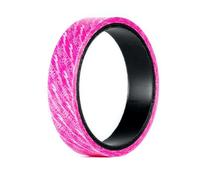 Cinta Tubeless Para Rueda 28Mm X 10M MU02RTT00A800000 MUC-OFF Bicicleta