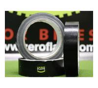 CINTA TUBELESS ZEROFLATS 31mm x 9,14m Talla única
