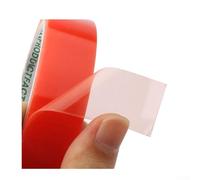 Cinta tubular de montaje para neumáticos de bicicleta, rollo de 5 metros, 20 mm de ancho, cinta de goma resistente para una instalación segura de la rueda