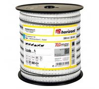 Cinta - Turbomax T20 - Horizont