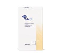 Cinta ValaFit protección babero 38 x 70 cm, 100 pcs