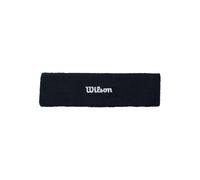 Cinta Wilson Wilson Headband Wu00019331dbc Classic Navy Os