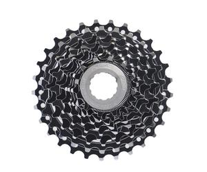 Cinta XLC Campagnolo 10 V/12-25