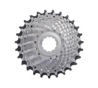 Cinta XLC Xtralight Shimano 11 V 11/30T
