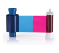 Cinta YMCKO 300 caras | Magicard