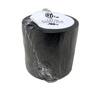 CINTA ZEBRA 74776 60Mm X 300Mt 1 ROLLO IMAGE LOCK PARA XTREME 5000T