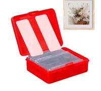 cintaAdhesiva De Doble Cara - cintaDe Montaje cintaDe Doble Cara | cintaRemovible cintaMultiusos Transparente, 60 Piezas Para Paredes, Azulejos, Alfombras, Pósters Sin Polvo Ni Agujeros Debe Esta