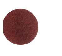 Cintas abrasivas, 20 Pcs Hook And Loop Sanding Discs 1-5 inch Aluminium Oxide 40-2000 grit For Rotary Tools(100,4 Inch)